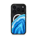 iPhone-18-Pro-Black