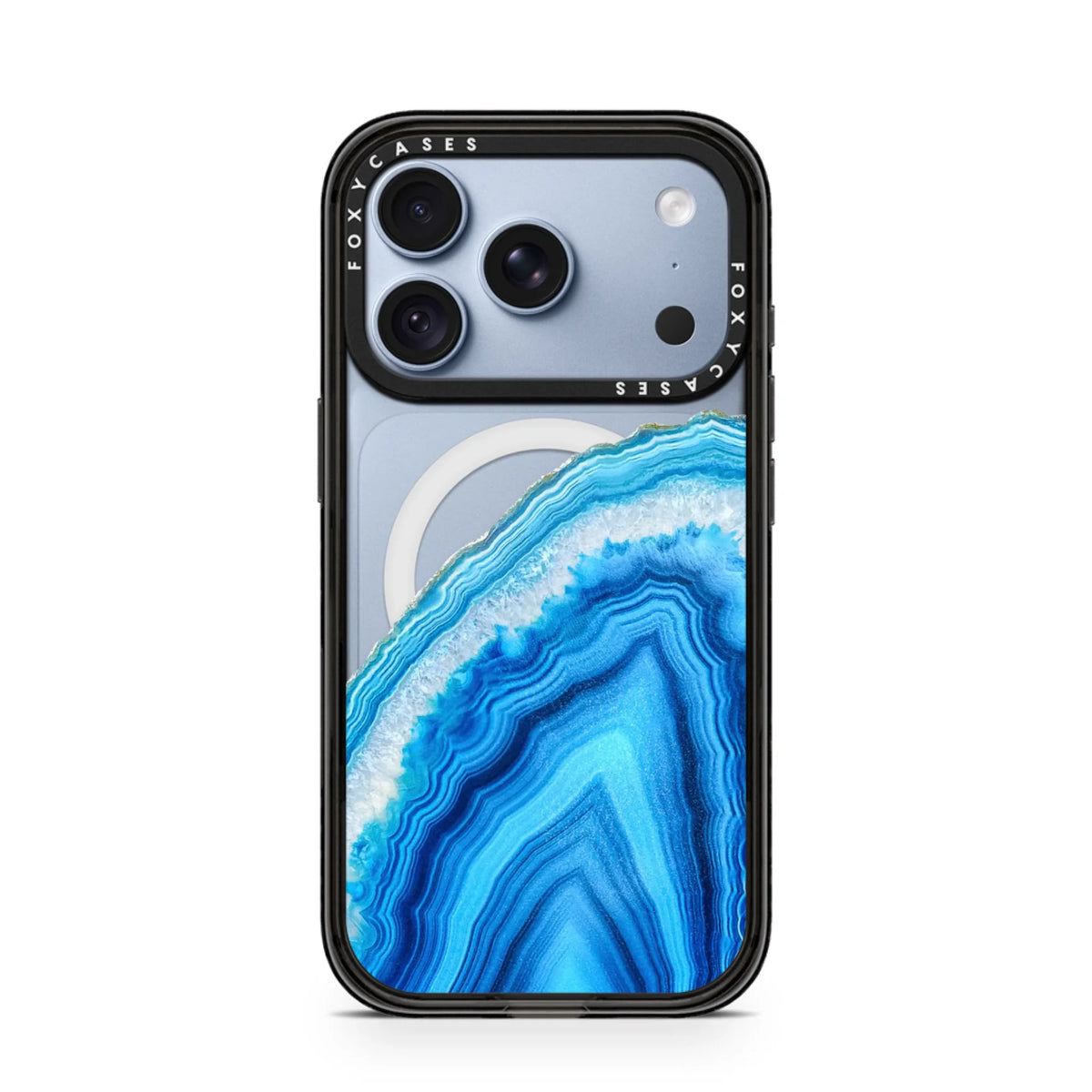 iPhone-18-Pro-Glacier