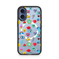 iPhone-17-Mist-Blue