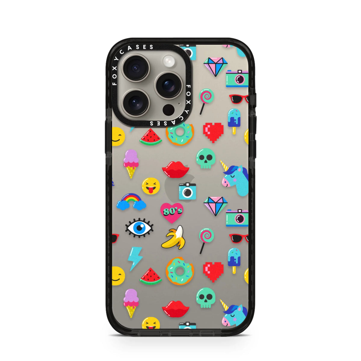 iPhone-15-Pro-Max-Natural-Titanium