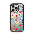 iPhone-16-Pro-Natural-Titanium
