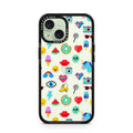 iPhone-15-Green