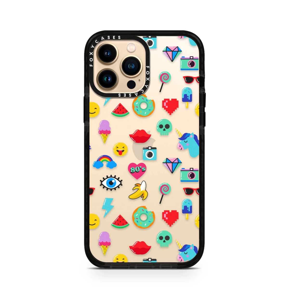 iPhone-13-Pro-Max-Gold