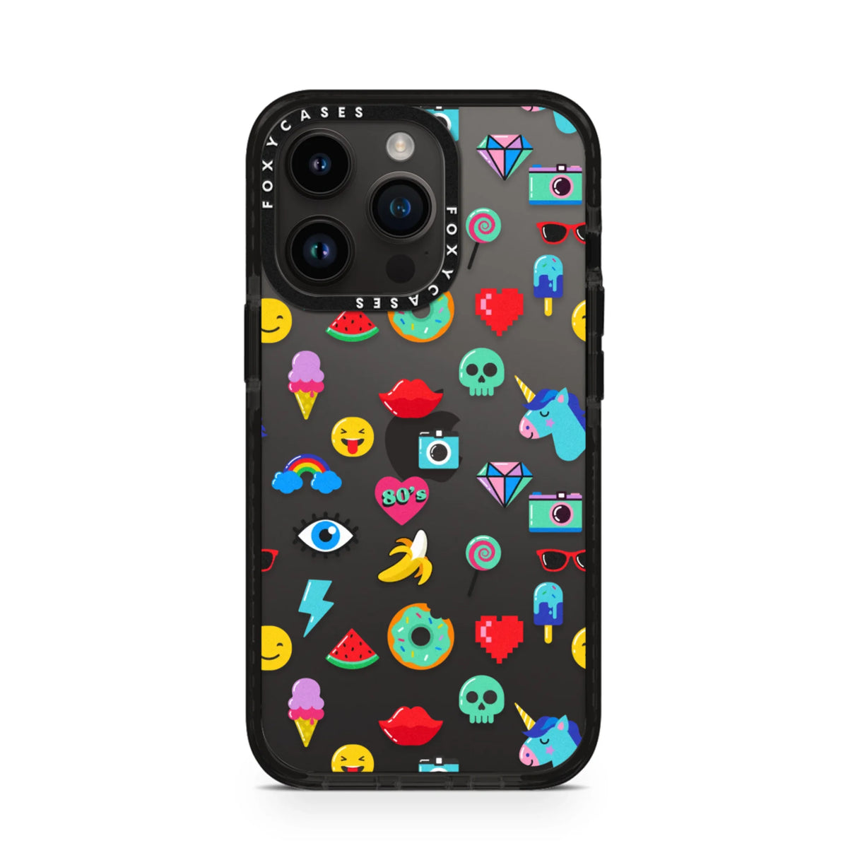 iPhone-14-Pro-Space-Black