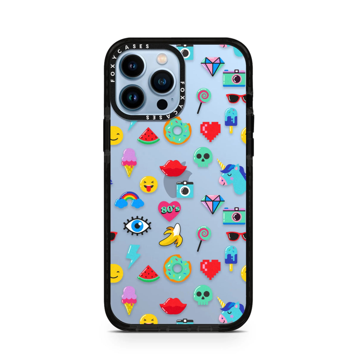 iPhone-13-Pro-Max-Sierra-Blue
