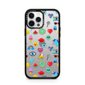 iPhone-12-Pro-Max-Silver