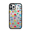 iPhone-12-Pro-Silver