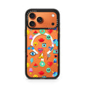 iPhone-17-Pro-Max-Cosmic-Orange