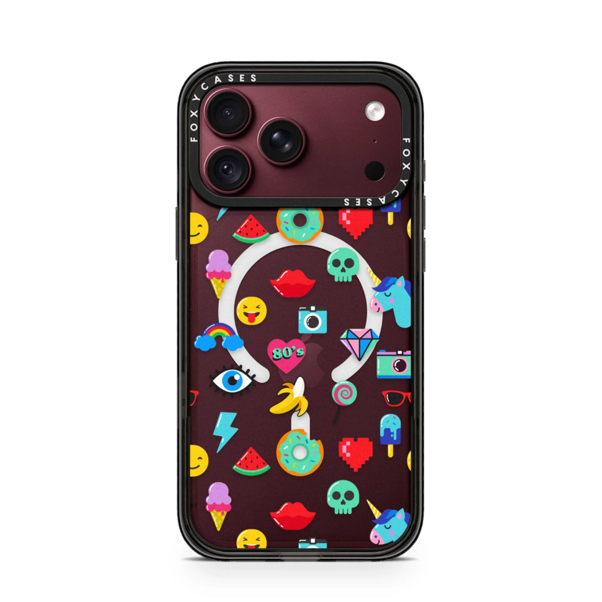 iPhone-18-Pro-Max-Burgundy