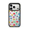 iPhone-18-Pro-Silver