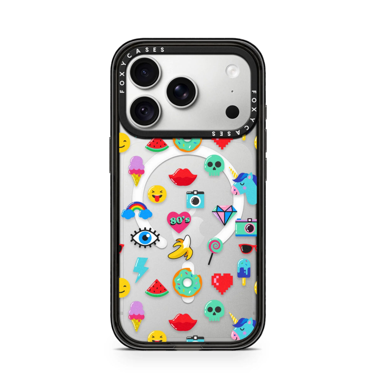 iPhone-18-Pro-Silver