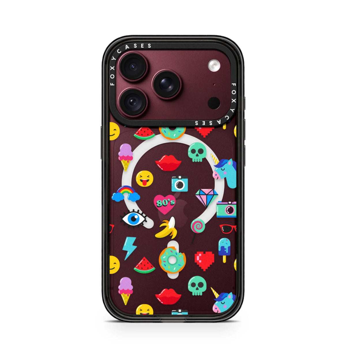 iPhone-18-Pro-Burgundy