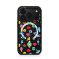 iPhone-18-Pro-Black