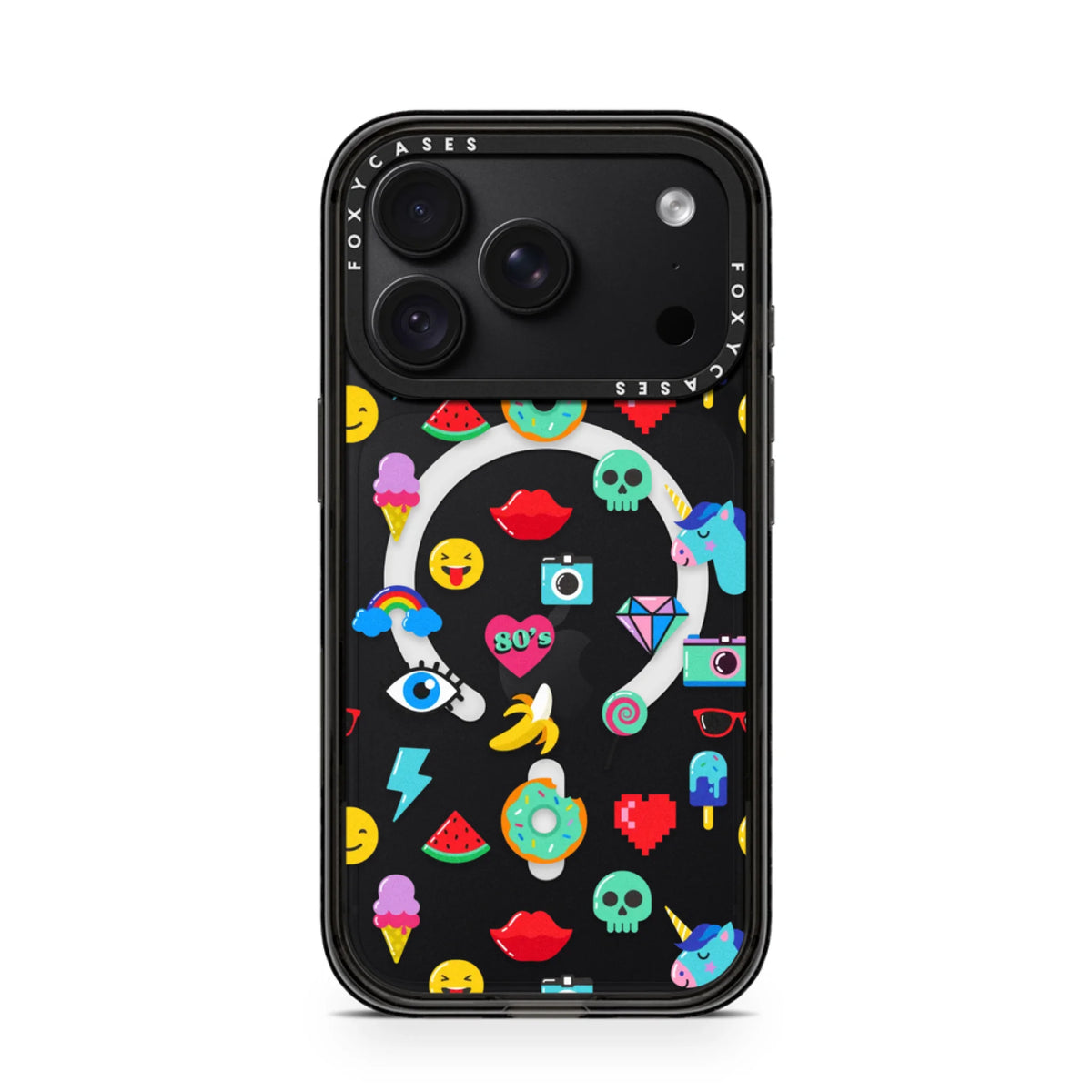 iPhone-18-Pro-Black