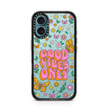 iPhone-16-Teal