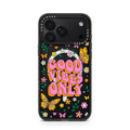 iPhone-18-Pro-Max-Black