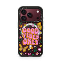 iPhone-18-Pro-Burgundy