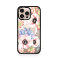 iPhone-16-Pro-Max-Desert-Titanium
