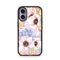 iPhone-17-Lavander