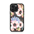 iPhone-15-Pro-Max-Black-Titanium