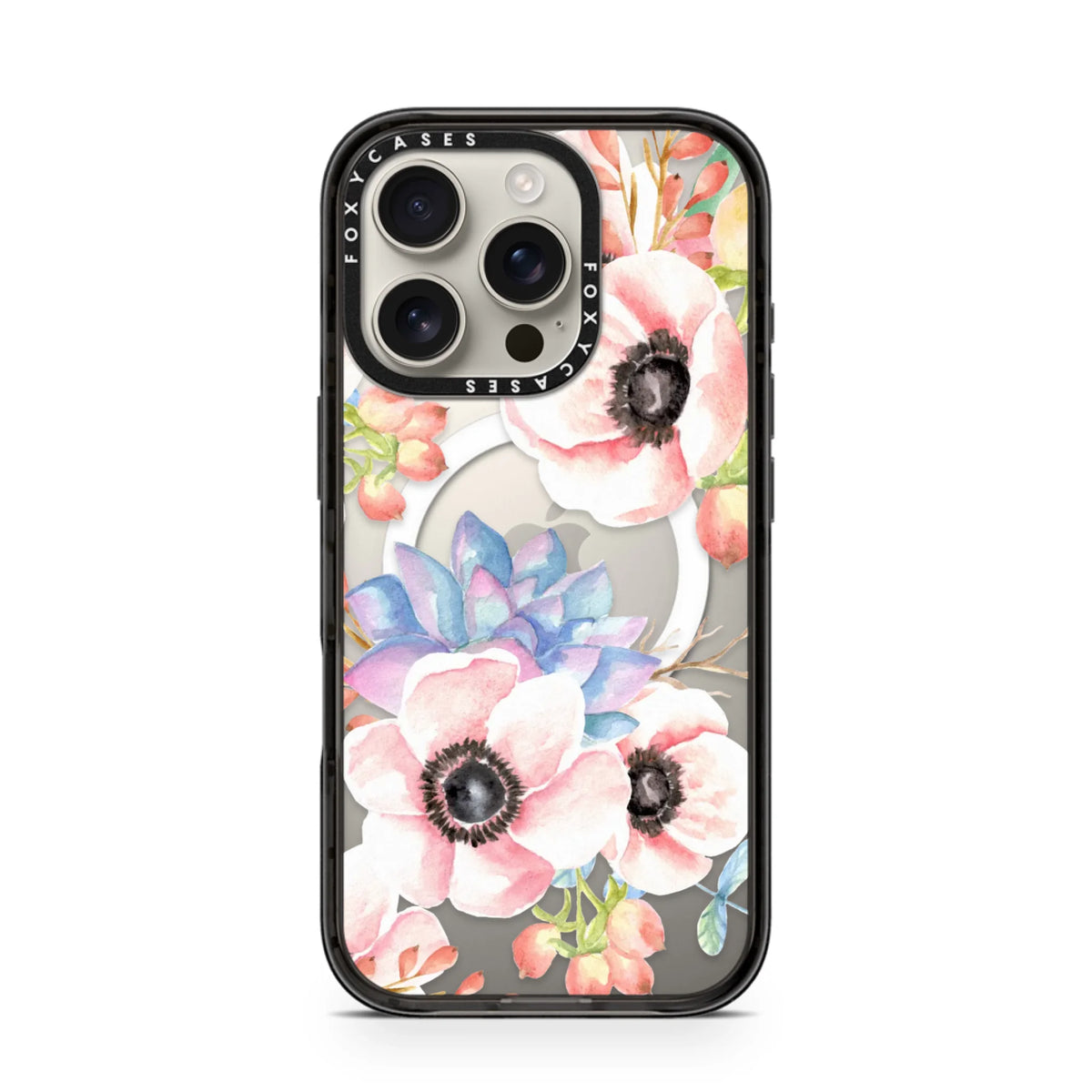 iPhone-16-Pro-Natural-Titanium