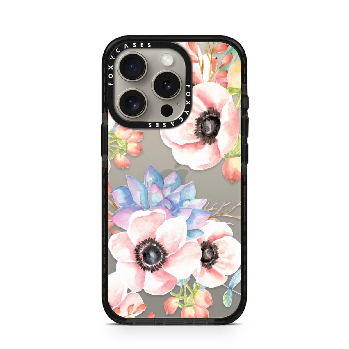 iPhone-15-Pro-Natural-Titanium