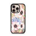iPhone-16-Pro-Desert-Titanium
