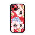 iPhone-14-Red