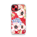 iPhone-14-Plus-Wh-Red