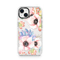 iPhone-14-Plus-Wh-Starlight