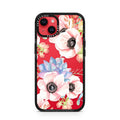 iPhone-14-Plus-Red