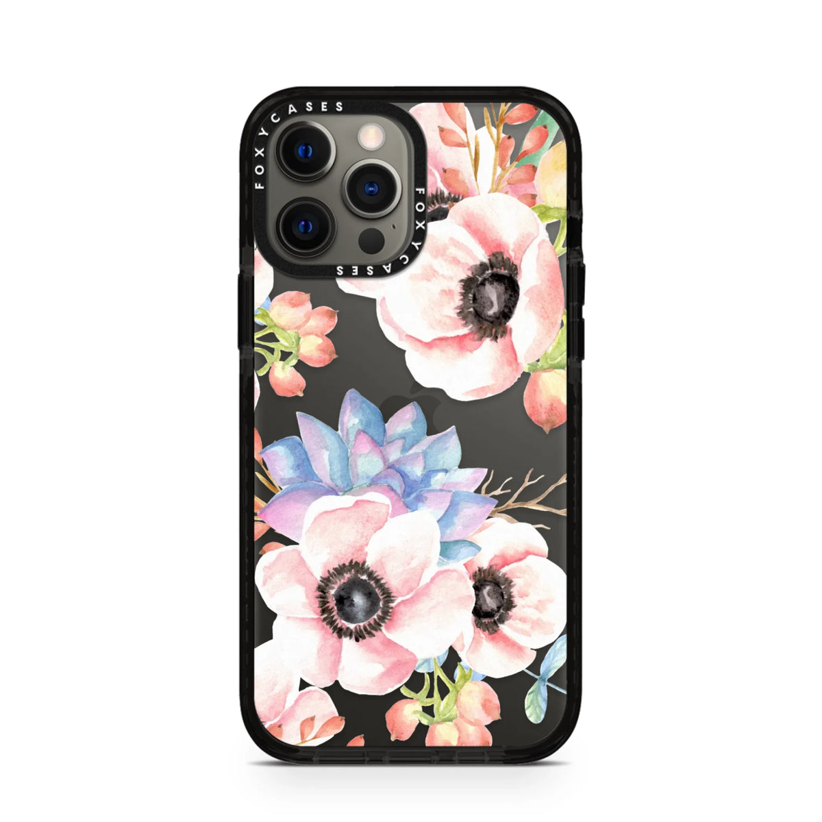 iPhone-12-Pro-Max-Graphite