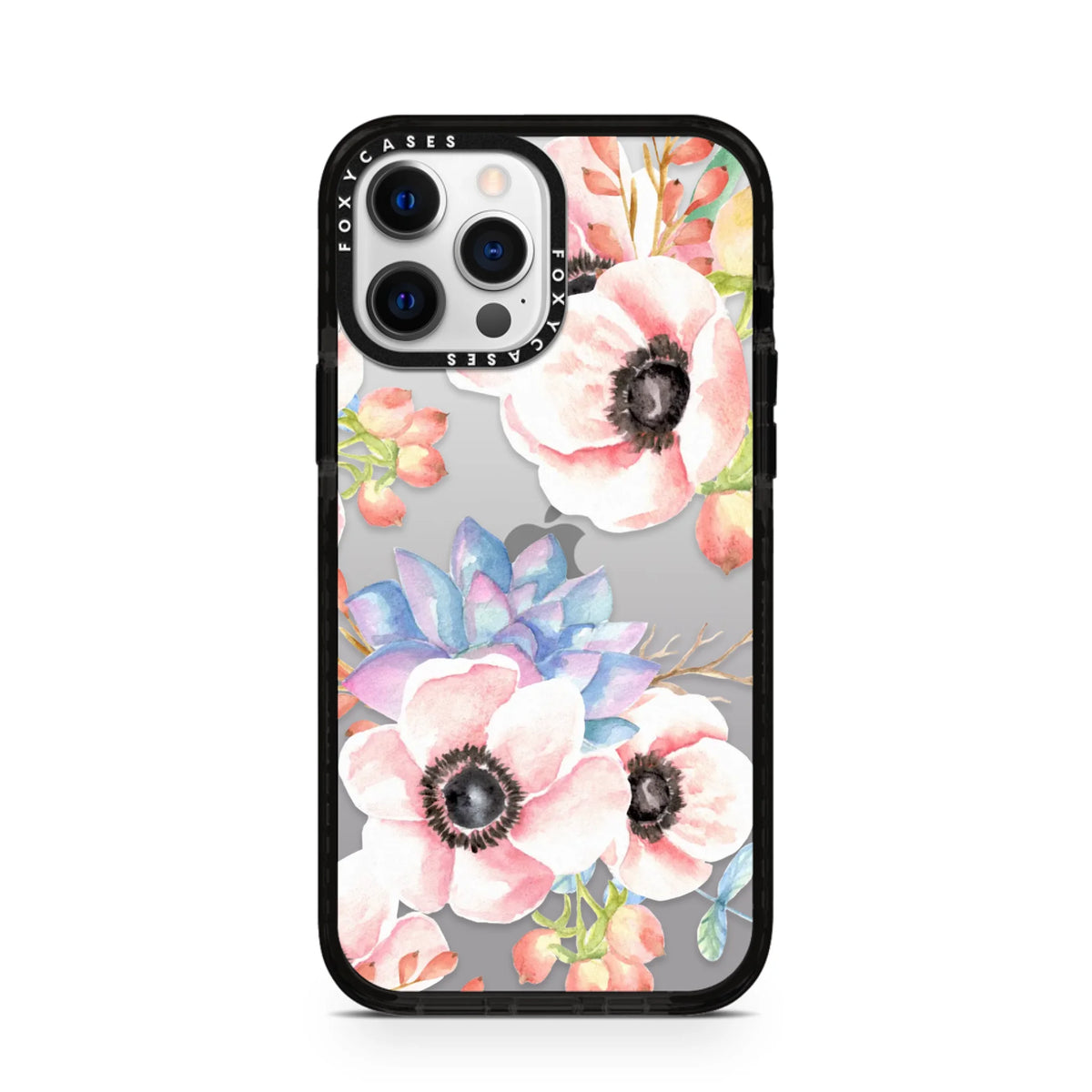 iPhone-12-Pro-Max-Silver