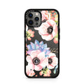 iPhone-12-Pro-Graphite