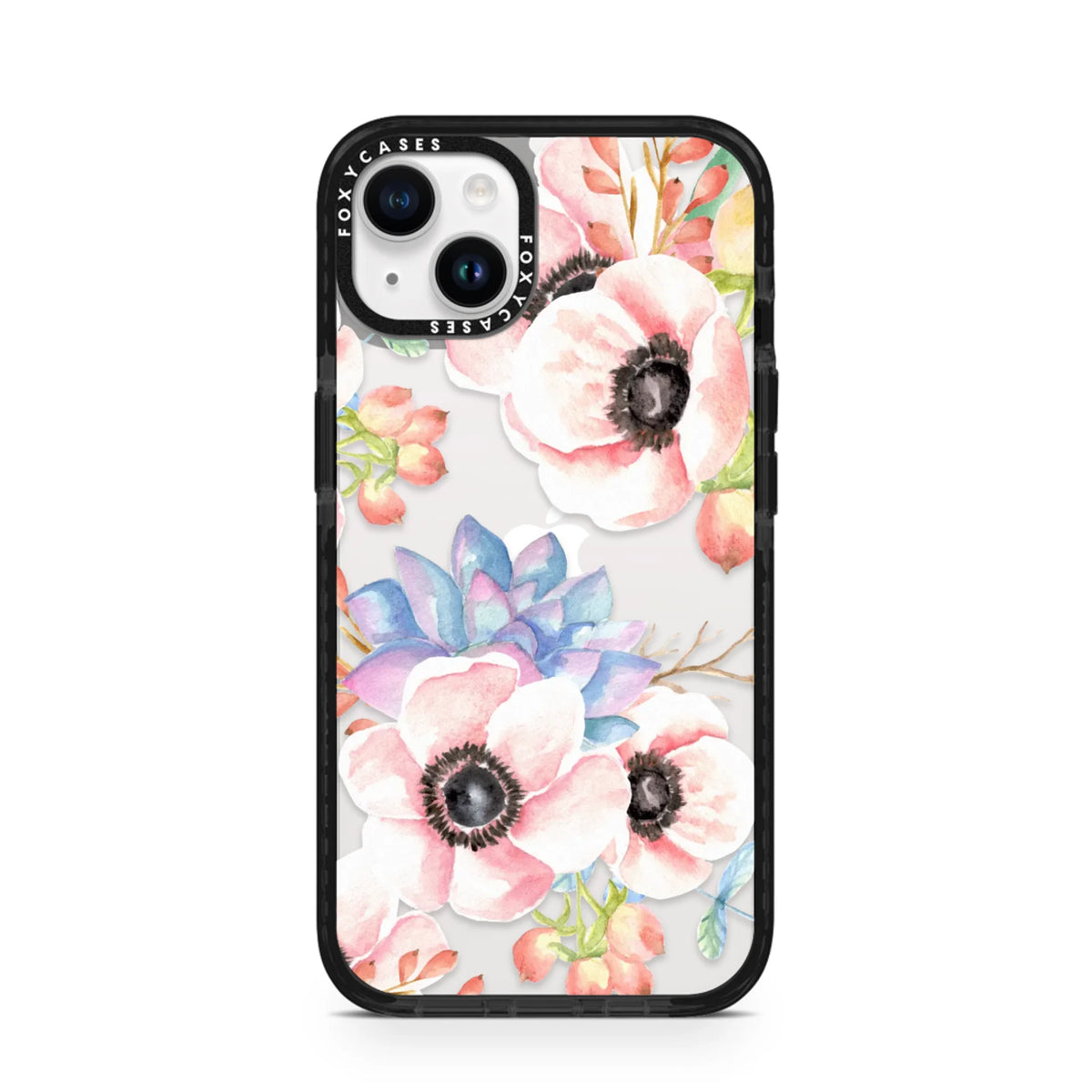 iPhone-14-Plus-Starlight