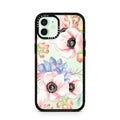 iPhone-12-Green