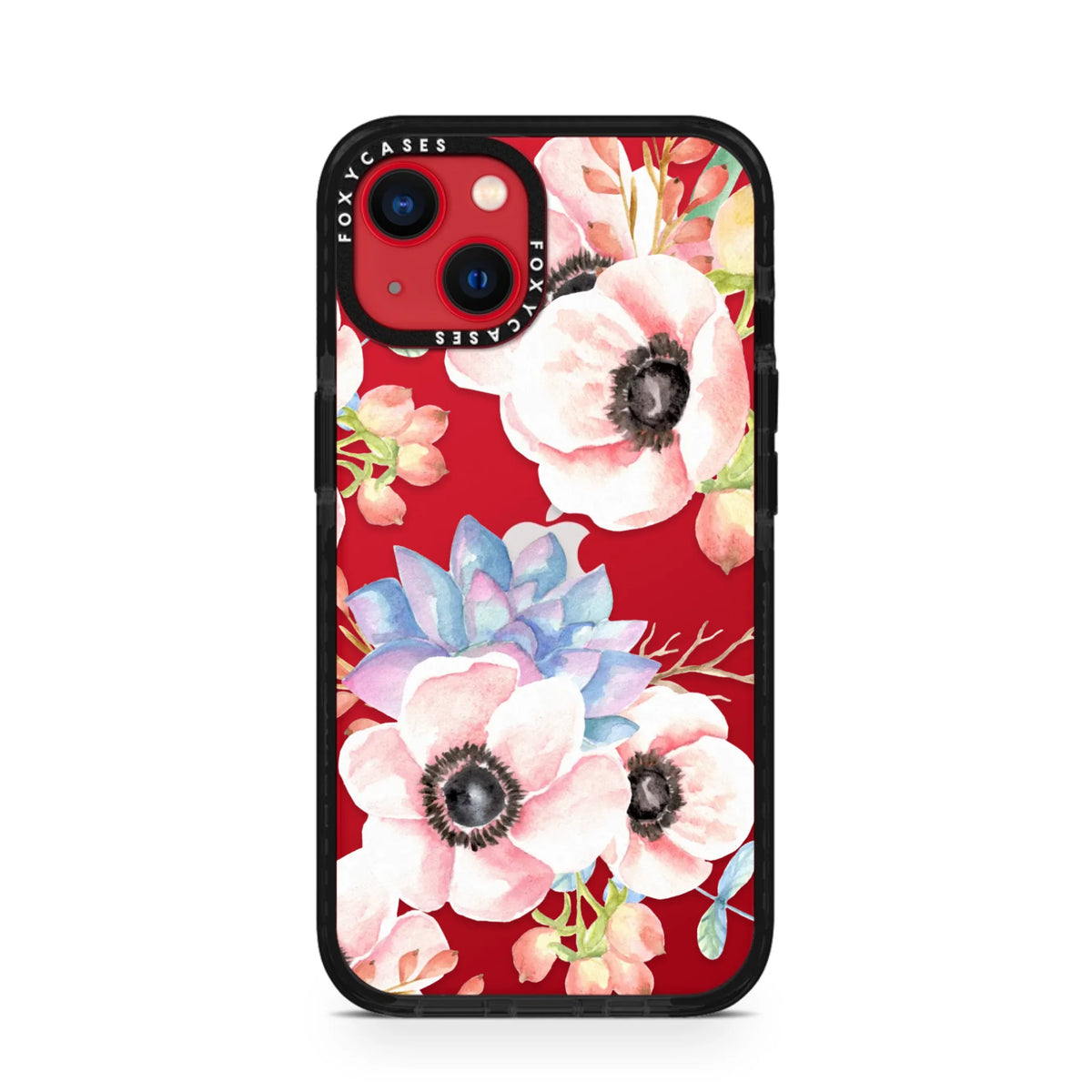 iPhone-13-Red