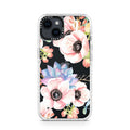 iPhone-14-Plus-Wh-Midnight