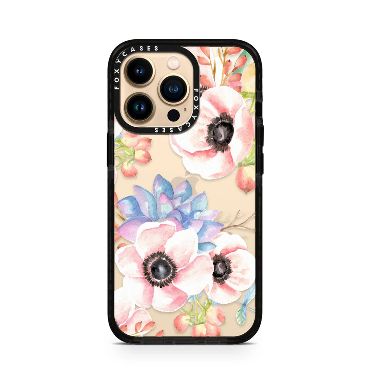 iPhone-13-Pro-Gold