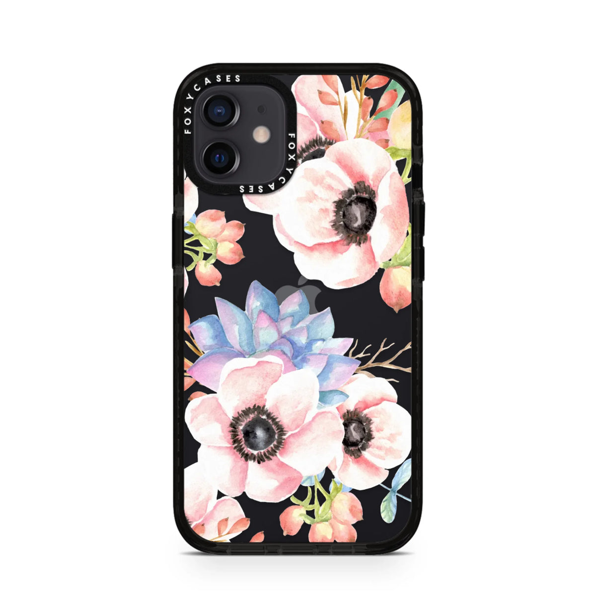 iPhone-12-Black