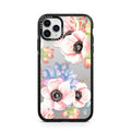 iPhone-11-Pro-Max-Silver