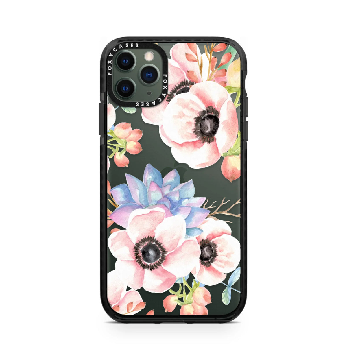 iPhone-11-Pro-Max-Midnight-Green