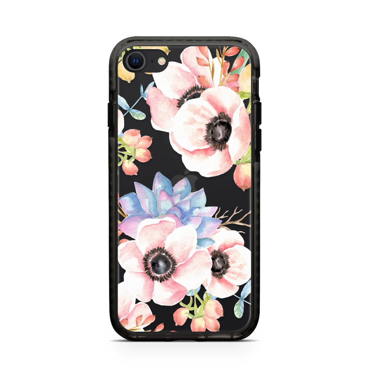 iPhone-SE-Black