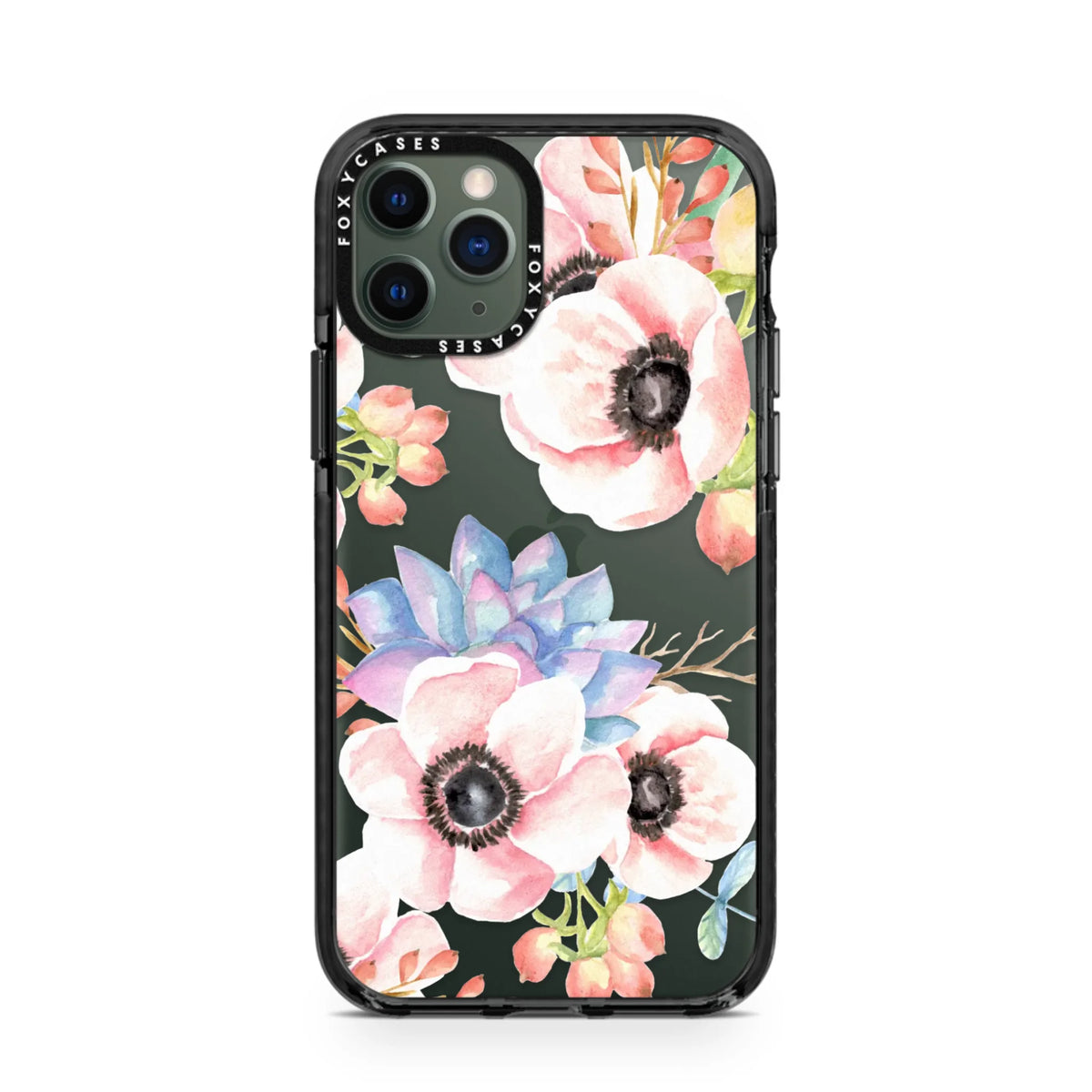 iPhone-11-Pro-Midnight-Green