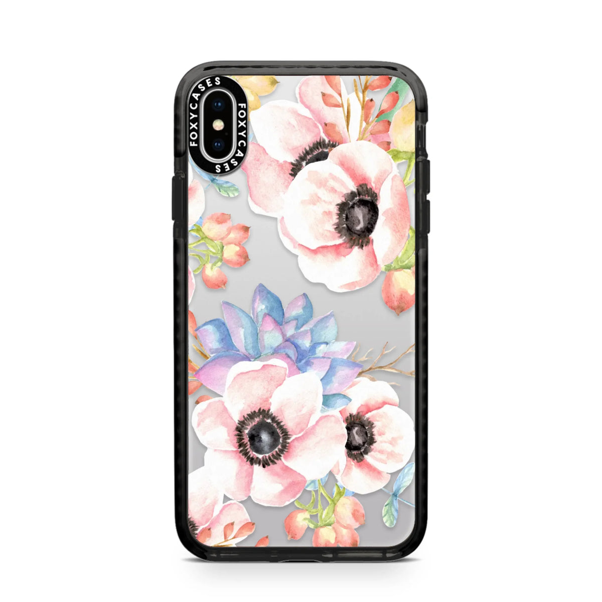 iPhone-XS-Max-Silver