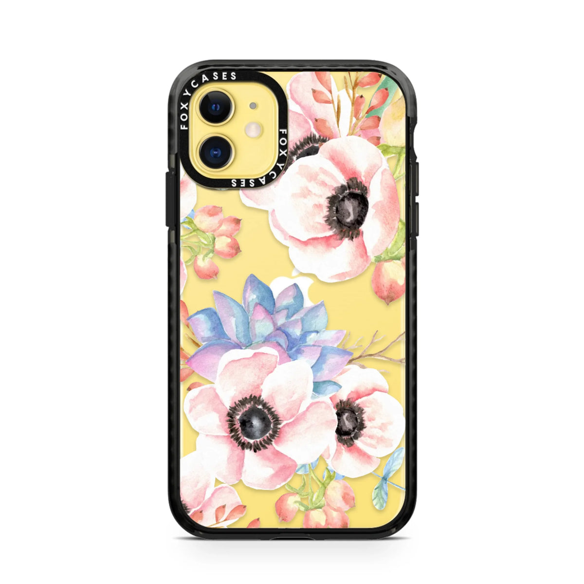 iPhone-11-Yellow