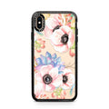 iPhone-XS-Max-Gold