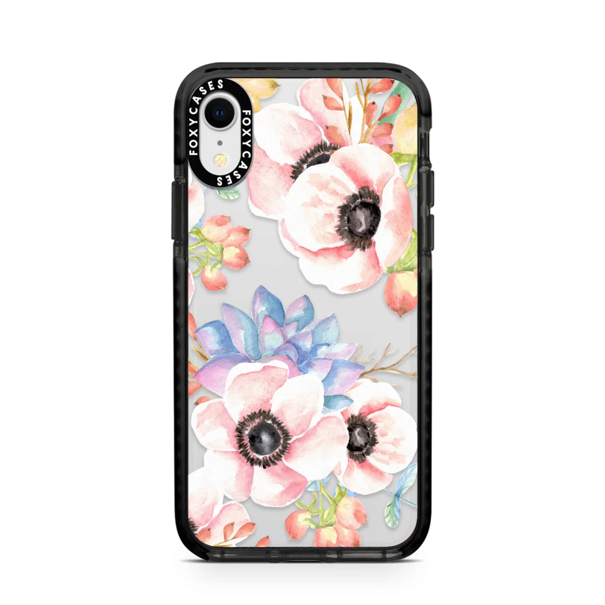 IPhone-XR-White