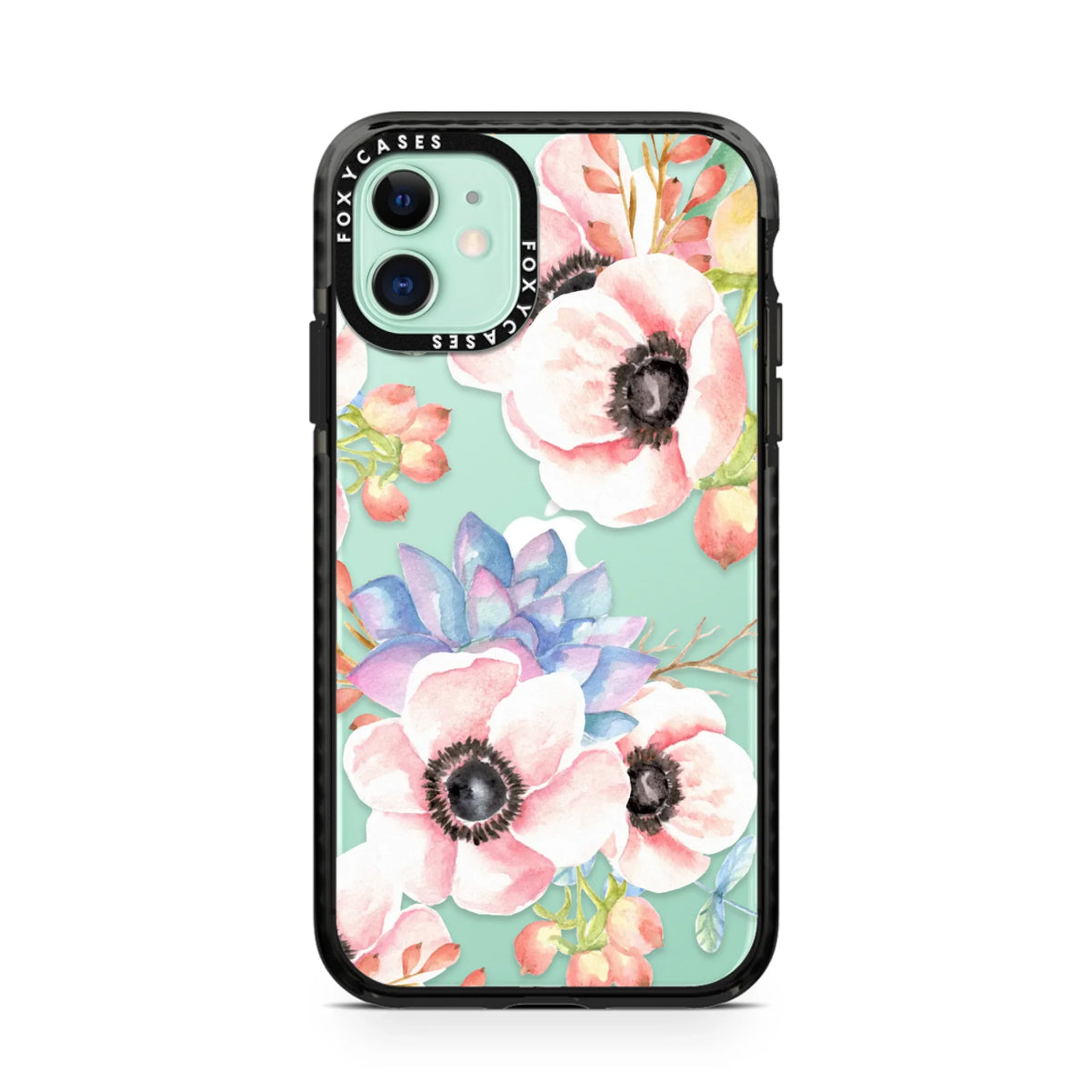 iPhone-11-Green