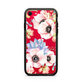 iPhone-SE-Red